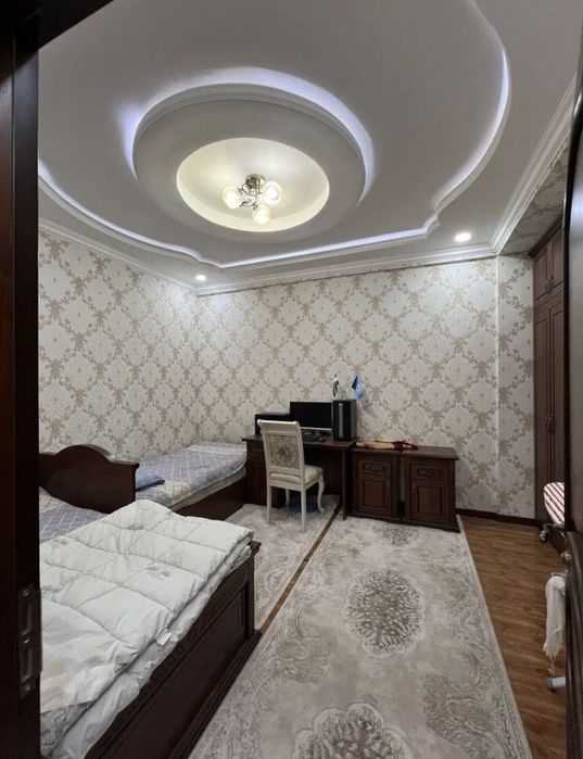 Kvartira продается 3/3/9 на Ц 6 Пожарка