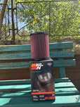 Filtru aer K&N Filters E-2993