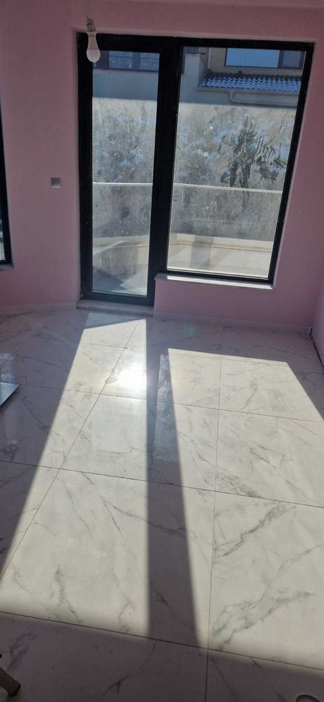 Продава се Многостаен апартамент в с. Марково, Област Пловдив - 280 кв.м за 1679 €/кв.м - Снимка #9