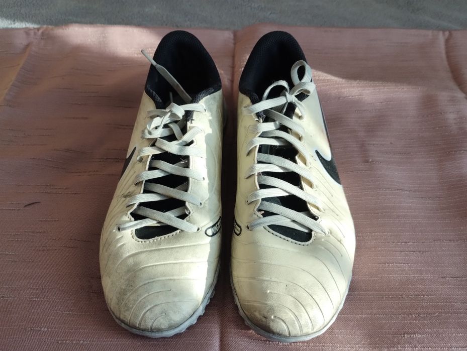 Nike Tiempo Legend 10