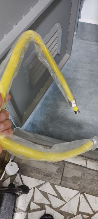 Gaz reduktr sotiladi yengi