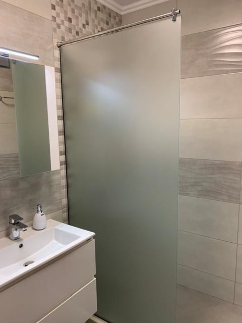 Дава се под наем Двустаен апартамент в Пловдив, Център - 64 кв.м за 450 € - Снимка #8