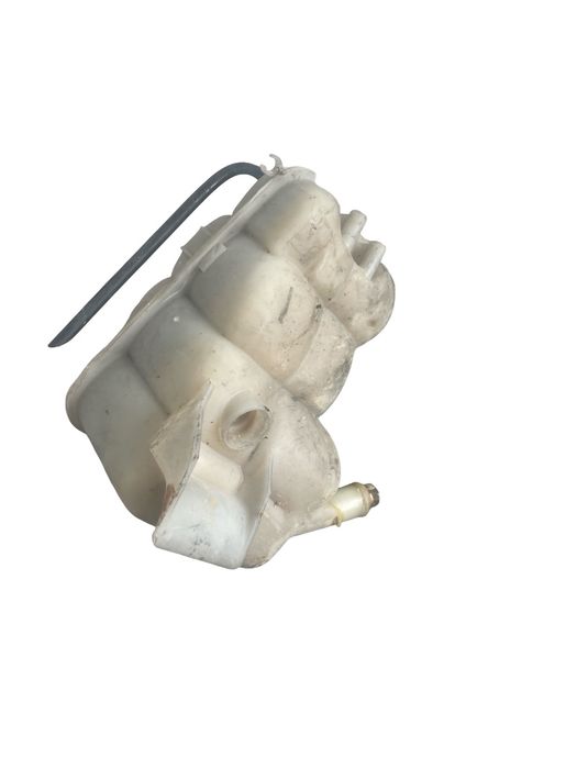 Vas rezervor de expansiune lichid de racire LAND ROVER RANGE ROVER II