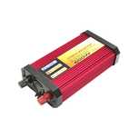 Invertor Tensiune 12V - 220V 600W Invertor 12V 600W Invertor 600W 12V