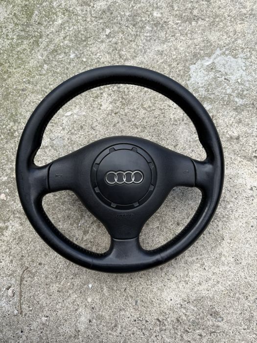 Волан за Ауди А3 А4