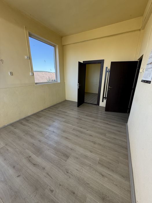 Birouri de inchiriat