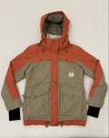 Geaca O'NEILL (M dama) 10k Ski Snowboard zapada jacheta munte jacket