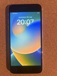 Iphone SE 2020 64 Gb ID-die577