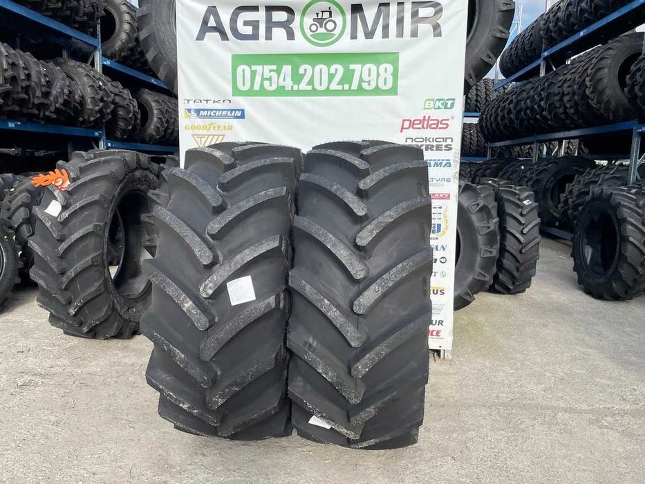 Anvelope marca CEAT 620/75 R26 Cauciucuri Laverda 23.1-26