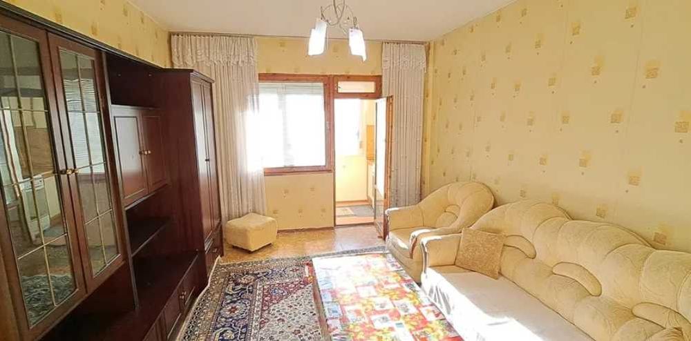 Продава се Двустаен апартамент в Пловдив, Христо Смирненски - 55 кв.м за 1819 €/кв.м - Снимка #8
