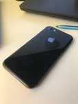 Продам iphone 8!