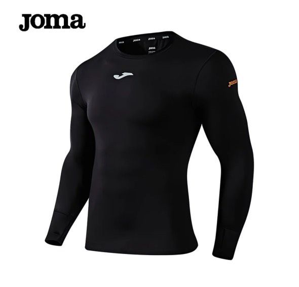 Термо Спортивное Joma