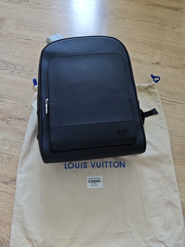 Сумка рюкзак Louis Vuitton