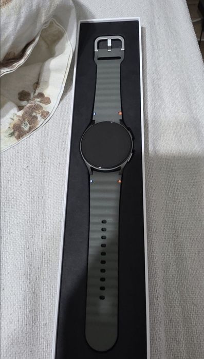 Samsung galaxy watch 7