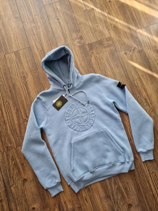 Страхотен мъжки суитчър размер M L XL 2XL 3XL 



Страх