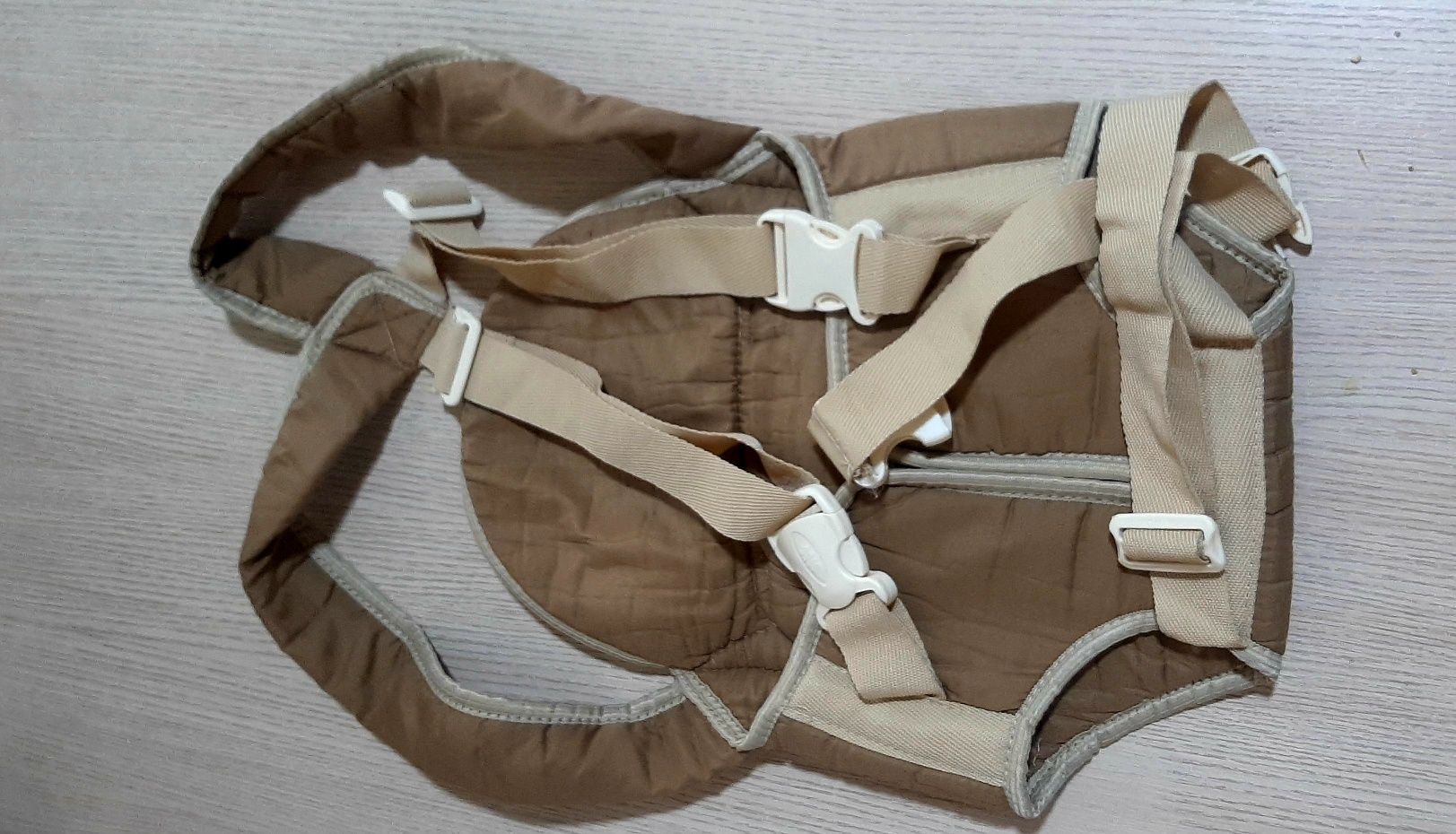 Кенгуру= рюкзак  Lamoda
