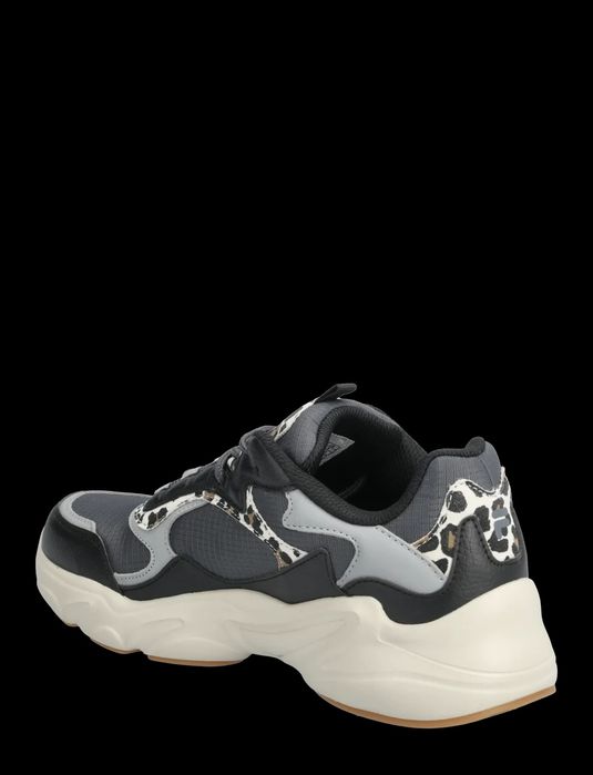 Разпродажба! Дамски оригинални маратонки Fila