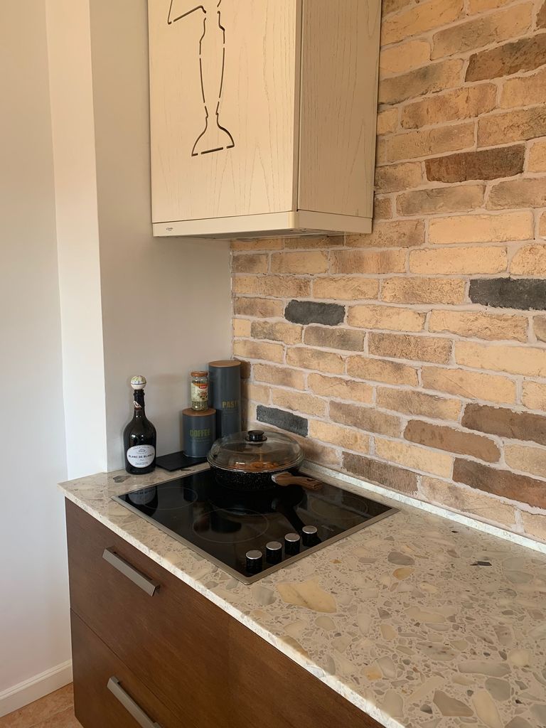 Продава се Мезонет в Плевен, Идеален център - 98 кв.м за 1449 €/кв.м - Снимка #4