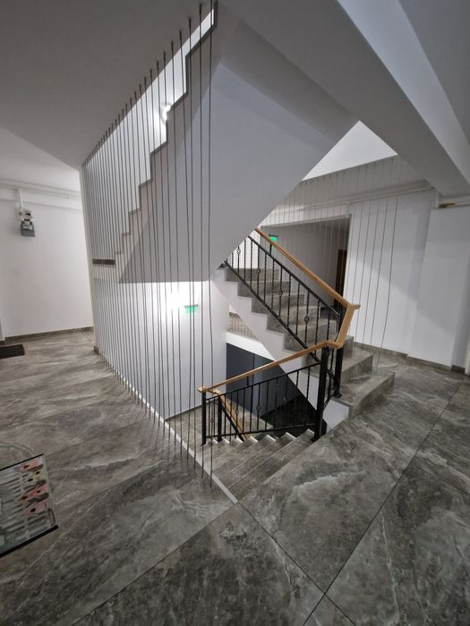 Inchiriez apart 2cam Drumul Taberei-Ghencea