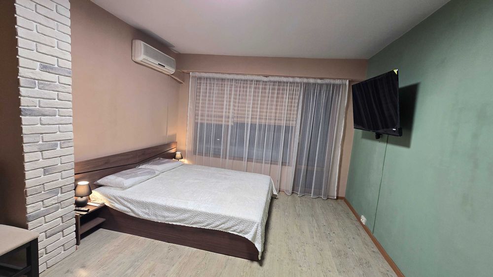 Апартамент от собственник