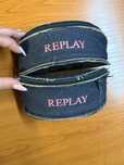 Слънчеви очила на REPLAY