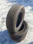 Anvelope iarna 195 65 R15