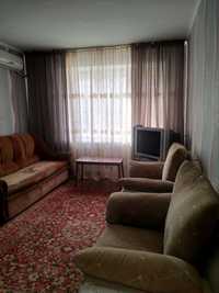 Продам 2х комнатную квартиру в городе Приозерск