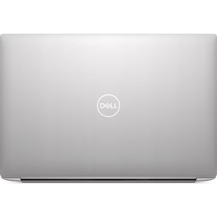 Лаптоп Dell XPS 16