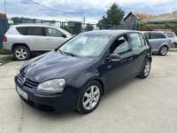 Vw golf 5. 1,4 benzina