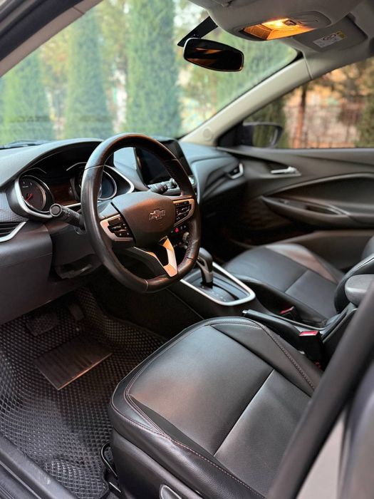 Kraskasi toza 100%. Onix Red Line. Full Pozitsiya..