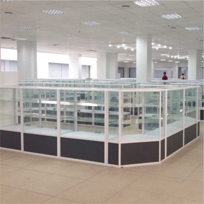 Oynaly vitrina, Акция, прилавки, savdo vitrinalar stellajlar