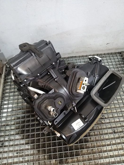 Tulumba aer 1.0 b ecoboost ford puma j2k cf7 h1bh19b555cg