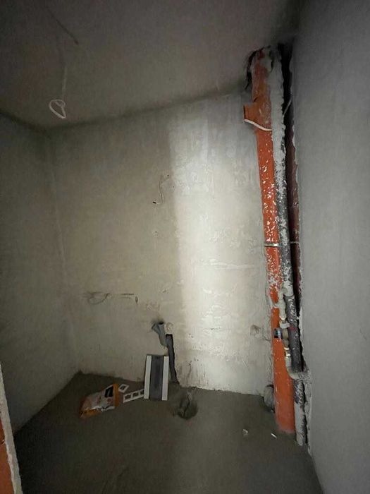 Продава се Двустаен апартамент в Пловдив, Христо Смирненски - 82 кв.м за 1598 €/кв.м - Снимка #5