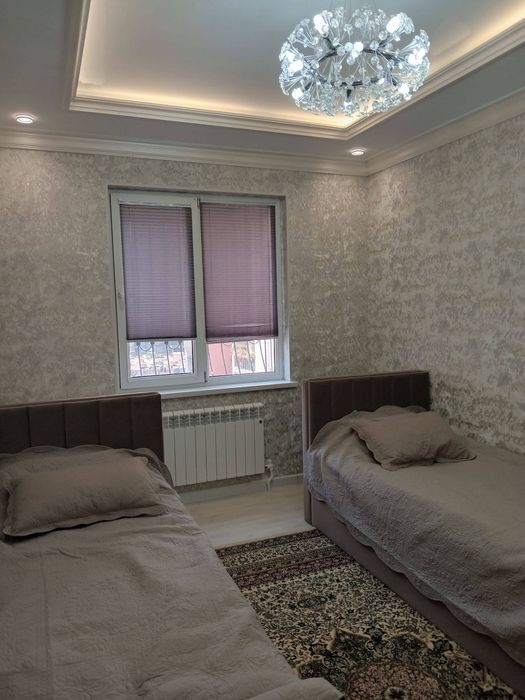 Jalyuzi, jalyuzilar, жалюзи