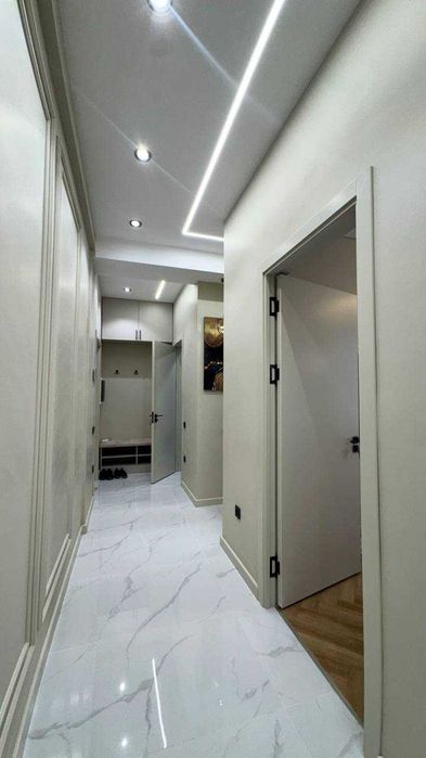 ;2xona kvartira 57m2‼️2ком квартира 57м2‼️2-room apartment 57sq,m‼️