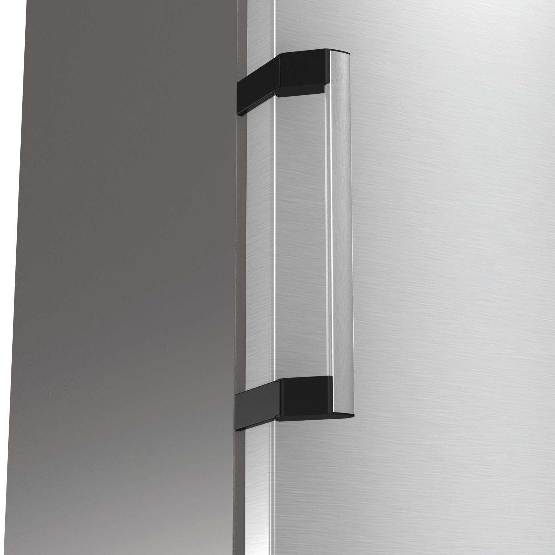 Хладилник GORENJE R619DAXL6
