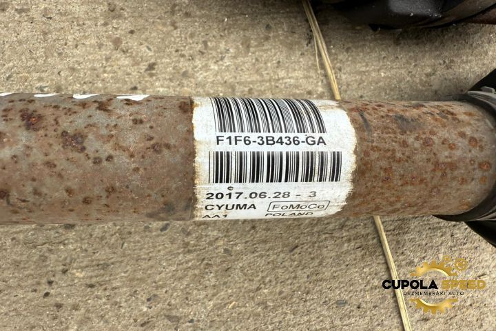 Planetara fata dreapta 1.5.TDCI F1F6-3B436-GA Ford Focus 3 [facelift]