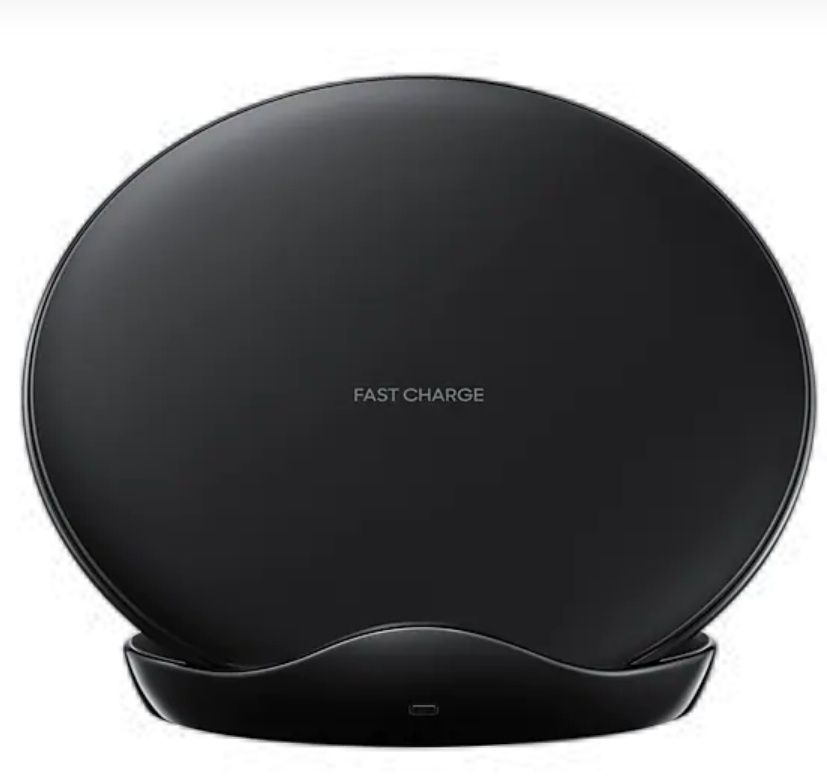 Vând: Samsung Wireless Fast Charger
