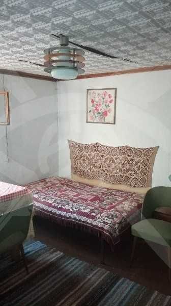 Продава се Парцел в с. Свежен, Област Пловдив - 440 кв.м за 48 €/кв.м - Снимка #6