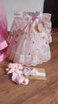 Rochie evenimente