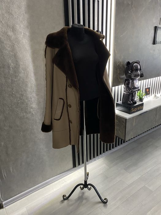 Продам в идеальном состоярии