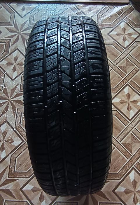 Комплект колес R15