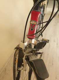 Bicicleta adulți KTM (28)