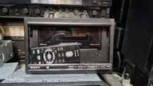 mp3 player auto bluetooth 2din/1din,Kenwood,Sony,Pioneer,Jvc