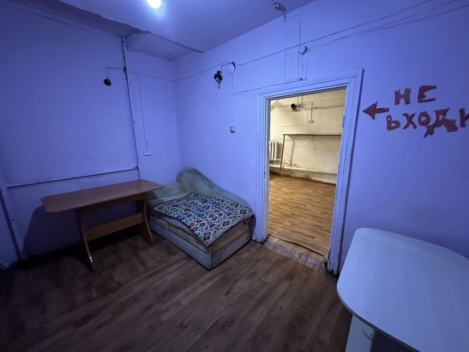 Сдам в аренду помещение