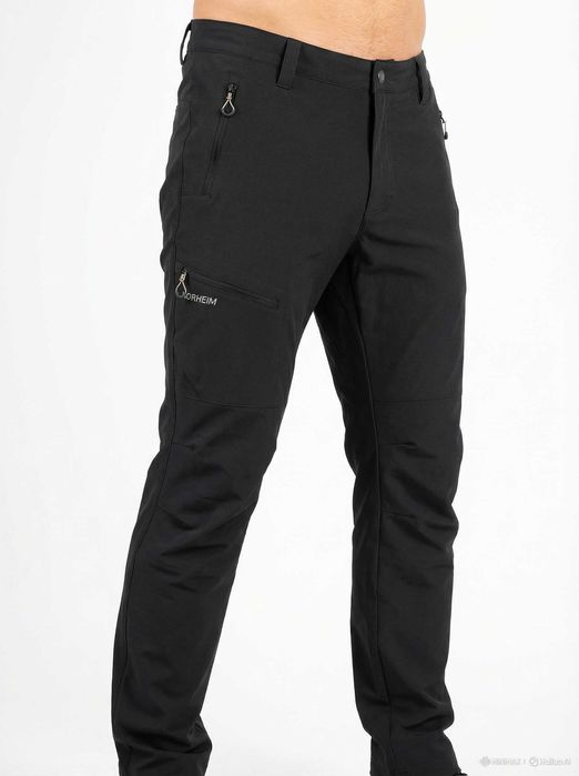 NORHEIM SoftShell Долнище/Мъжко M/L
