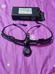 Ochelari 3D Samsung SSG-3050
