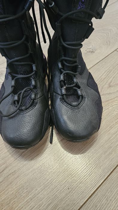 Nike box унисекс