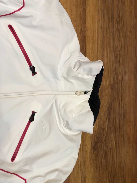 Kjus  дамско ски яке L