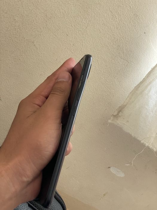 Redmi 9 c ishlatishga chotki tel